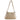 bugatti Luna - Schultertasche 30 cm (beige) - Bild 2