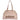 adidas W L Ess Bowling Bag - Sporttasche (wontau/earstr)