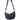 aunts & uncles Japan RE Toyo RE Lite - Umhängetasche 33 cm (outer space) - Bild 3