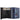 Secrid Liba Bandwallet - Geldbörse 6cc 10.2 cm RFID (navy-black) - Bild 5
