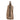 Mandarina Duck Hunter - Schultertasche 35 cm (beaver) - Bild 3