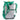 Deuter Kikki 8 - Kinderrucksack 35 cm (fern-alpinegreen) - Bild 4