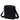 Herschel Heritage - Umhängetasche 18 cm (black) - Bild 2