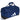 adidas Tra Def Duffle S - Reisetasche S (dkblue/white) - Bild 2