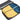 Vaude TripBox M - Packsack (black) - Bild 4