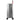 Heys SmartLuggage - 4-Rollen Trolley M (silver) - Bild 3