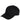 adidas Dad Cap Big Log - Cap (black/gresix)
