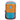 Cotopaxi Allpa 26L Daypack - Rucksack 52 cm (del dia, Unikat 01)
