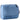 Eagle Creek Pack-It Reveal Expansion Cube M - Packsack 36 cm (blue dawn) - Bild 2