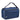 Delsey Paris Aventure - Reisetasche 2in1 76 cm RFID (marineblau) - Bild 2