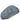 Thule Chasm 130 - Reisetasche 86 cm (pond) - Bild 4