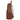 The Bridge Vespucci 14 - Rucksack 38 cm (marrone) - Bild 3