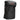 Doughnut Colorado Happy Camper - Rucksack 15" 47 cm (black) - Bild 5