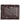 Lacoste Billfold Compact Wallet - Geldbörse 6cc 11.5 cm (winetasting) - Bild 4