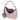 Picard Safari - Schultertasche 28 cm (babe) - Bild 6