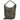FREDsBRUDER Gürteltier S - Beuteltasche 35 cm (olive green) - Bild 2