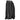 Piquadro Modus Special - Umhängetasche/Rucksack 36 cm RFID (black) - Bild 4