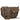 FREDsBRUDER My Forever Friend - Umhängetasche (muddy khaki) - Bild 5