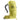 Deuter Climber 22 - Jr. Wanderrucksack 50 cm (sprout-linden) - Bild 3