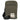Strellson Tottenham 2.0 Brian - Schultertasche XS 18 cm (khaki) - Bild 2