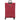 D&N Travel Line 9704 - 4-Rollen-Trolley L 78 cm erw. (dark red) - Bild 4