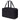 Ucon Acrobatics Omasu Aloe - Reisetasche 50 cm (black) - Bild 2