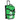 Vaude New Islands Rotuma 65 - Rollenreisetasche M 61 cm (applegreen) - Bild 5