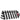 reisenthel maxi case - Kulturbeutel 28 cm (summerstripes black) - Bild 3