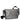 zwei Cargo CA60 - Umhängetasche 32 cm (metallic-stone) - Bild 2