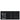 Dakine Vert Rail - Geldbörse 5cc 12 cm RFID (black) - Bild 2