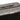 NINETYGO Touch - 4-Rollen-Trolley L 77.5 cm (braun) - Bild 7