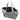 Mandarina Duck MD20 - faltbarer Shopper 50 cm (pearl) - Bild 6