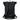 Doughnut Christopher Meditative Dark 18 - Rucksack 45 cm (ground) - Bild 3