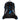 Neoxx ACTIVE PRO - Schulrucksack 45.5 cm (Next Level) - Bild 3