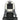 Travelite Basics Melange - Rucksack 45 cm (nature/anthracite) - Bild 5