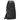 Piquadro Modus Special - Umhängetasche/Rucksack 36 cm RFID (black) - Bild 5