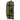 Samsonite Roader - Rollenreisetasche 55 cm (olive) - Bild 3