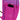 Vaude Okab II 25 - Rucksack 13.3" 47 cm (pink orchid) - Bild 10