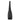 HUGO Orin Hobo - Henkeltasche 28 cm (black) - Bild 3