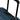 Samsonite Magnum Eco - 4-Rollen Kabinentrolley 55 cm (midnight blue) - Bild 10
