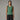 The North Face Base Camp Tote Pack - Umhängetasche/Rucksack 14" 41 cm (new taupe green-smokey) - Bild 7