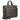 Calvin Klein Micro Pebble Slim Briefcase - Aktentasche 13" (delicioso) - Bild 5
