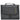 Mandarina Duck Zephyr - Kulturbeutel 26 cm (graphite)