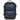 Eastpak Tecum Cabin - Kabinen-Rucksack 16" 40 cm (admiral)