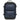 Eastpak Tecum Cabin - Kabinen-Rucksack 16" 40 cm (admiral)