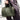 reisenthel travelling allrounder M - Reisetasche 40 cm (forest gold) - Bild 5
