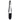 Côte&Ciel Taro Smooth - Umhängetasche 23.5 cm (schwarz) - Bild 2