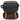Tatonka Cosmetic Double Zip Pouch - Kulturbeutel 27 cm (black) - Bild 6