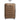 Samsonite Lite-Shock - 4-Rollen-Trolley L 75 cm (sand)
