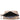 Jost Kaarina - Rucksack 31 cm (nude) - Bild 6